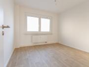 Erstbezug nach Modernisierung mit Aufzug