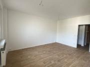 Erstbezug nach Modernisierung mit Aufzug