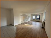 Erstbezug nach Modernisierung mit Tiefgarage im Zentrum...