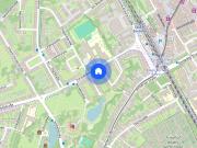 Erstbezug nach Modernisierung! Nur wenige Schritte bis...