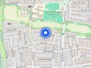 Erstbezug nach Modernisierung: Ruhiger Dachterrassentraum