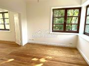 Erstbezug nach Modernisierung! Traumhafte Wohnung im...