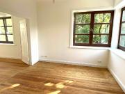 Erstbezug nach Modernisierung! Traumhafte Wohnung im...