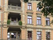 ERSTBEZUG nach Modernisierung! Traumwohnung mit...