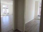 Erstbezug nach Neubaustandard: 2 Zimmer Wohnung in Top...