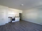 Erstbezug nach Neubaustandard: Helle, moderne 2 Zimmer...