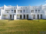 Erstbezug nach Neuerrichtung Moderne 2 Zimmer Wohnung...