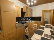 Erstbezug nach Renovierung