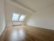 Erstbezug nach Renovierung – 1.000€...