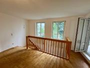 Erstbezug nach Renovierung 2 Ebenen mit Terrasse &...