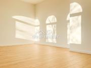 Erstbezug nach Renovierung 2 Zimmer Wohnung 1. OG für...