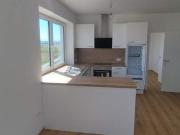 Erstbezug nach Renovierung: 2 Zimmer Wohnung in Ennsdorf...