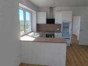 Erstbezug nach Renovierung: 2 Zimmer Wohnung in Ennsdorf...