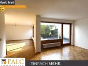 Erstbezug nach Renovierung 3,5 Zimmer in 2 Familienhaus...