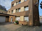 Erstbezug nach Renovierung, 3 Zimmer KDB 4008_6