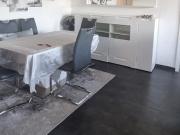 Erstbezug nach Renovierung, 3 Zimmer KDB 4008_6