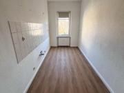 ERSTBEZUG NACH RENOVIERUNG # 3 Zimmer Wohnung am Rande...