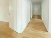 Erstbezug nach Renovierung! 4 Zimmer ETW inkl. Garage...