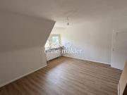 Erstbezug nach Renovierung, 4 Zimmer in Bremen Aumund