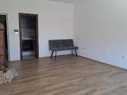 Erstbezug nach Renovierung