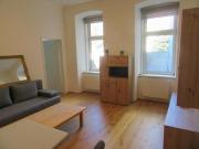 2 Wohneinheiten möglich!