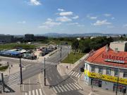 ERSTBEZUG nach Renovierung DIREKT bei U1 PROVISIONSFREI !