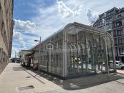 ERSTBEZUG nach Renovierung DIREKT bei U1 PROVISIONSFREI !