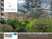 ERSTBEZUG nach RENOVIERUNG! Familienwohnung mit guter...