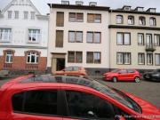 Erstbezug nach Renovierung. Gemütliche 3,5 Zimmer...