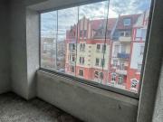 # ERSTBEZUG NACH RENOVIERUNG # geräumige 3 Zimmer...