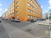 Erstbezug nach Renovierung | Großzügig angenehmes Büro...