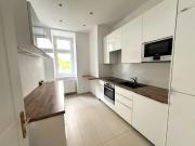 Erstbezug nach Renovierung: Großzügige ruhige 3 Zimmer...