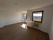 Erstbezug nach Renovierung: helle 2‑Zi‑Wohnung mit...