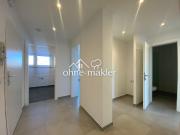 Erstbezug nach Renovierung Helle & moderne 3 Zimmer...