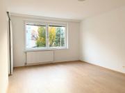 Erstbezug nach Renovierung helle, ruhige 1,5 Zimmer Wohnung