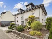 Erstbezug nach Renovierung: Helle Wohnung in Waldbrunn...