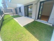 Erstbezug nach Renovierung I TERRASSE & EIGENGARTEN I...