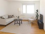 Erstbezug nach Renovierung – Ihre neue Wohnung wartet im...