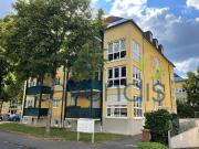 ERSTBEZUG nach Renovierung / moderne 2 Raum Wohnung in...