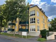 ERSTBEZUG nach Renovierung moderne 2 Raum Wohnung in...