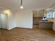 Erstbezug nach Renovierung – moderne 2 Zimmer Wohnung...