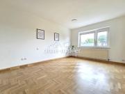 ERSTBEZUG nach Renovierung moderne 3,5 Zimmer...