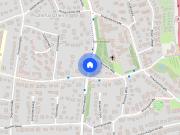 Erstbezug nach Renovierung ruhig gelegene großzügige...