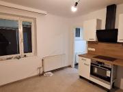 Erstbezug nach Renovierung, SCN und KH Floridsdorf