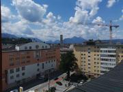 Erstbezug nach Renovierung! Sonnige Garconniere zentrale... Erstbezug nach Renovierung! Sonnige Garconniere zentrale...