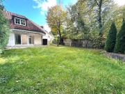 Erstbezug nach Renovierung! Wohnen und Arbeiten unter...