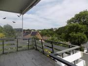 #ERSTBEZUG NACH RENOVIERUNG# Wohnungen Velbert