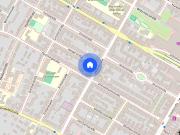 Erstbezug nach Sanierung