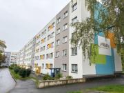 Erstbezug nach Sanierung