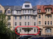 Erstbezug nach Sanierung